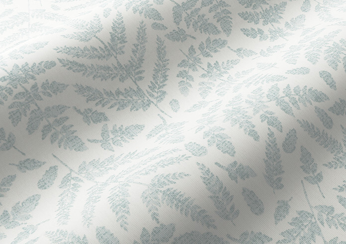 Fernshore, Seaspray - Made to Measure Curtains - Image 4